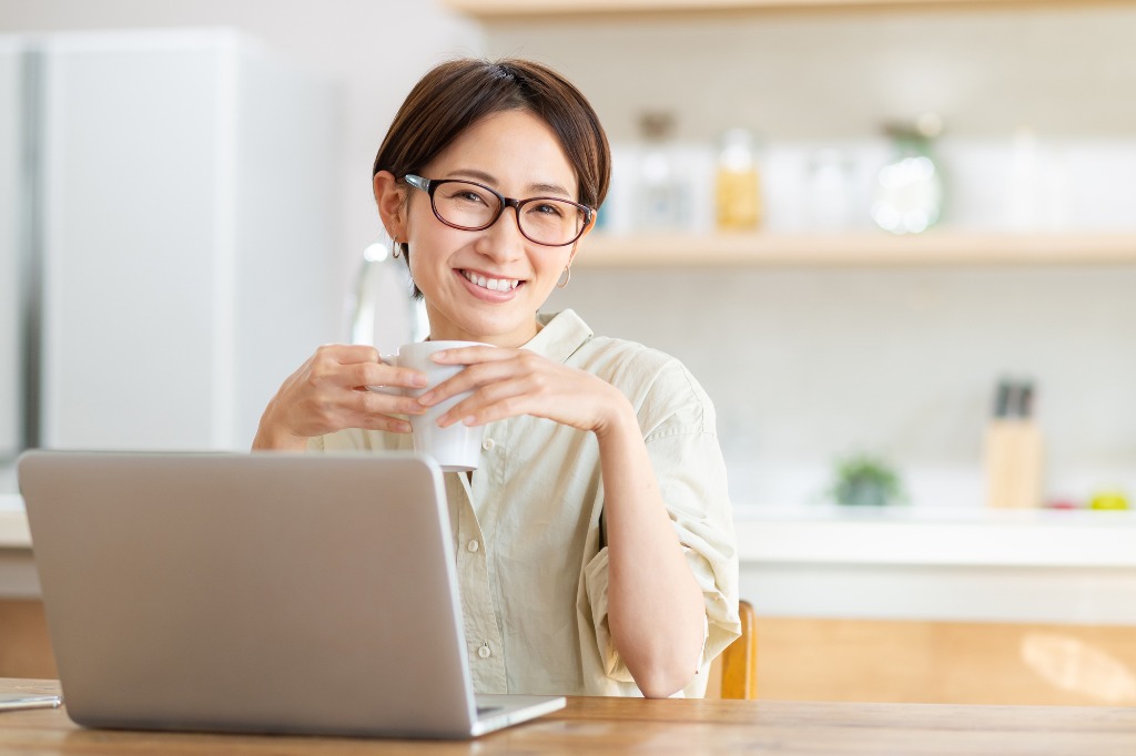 スピリチュアル音叉<br />Zoomオンライン遠隔ヒーリング