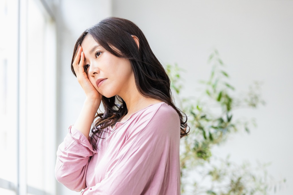 音叉ヒーリングはこんな方におすすめ